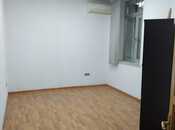 İcarəyə verilir  obyekt 70 m², İçəri Şəhər m., photo 4 from 8