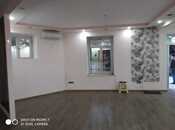 İcarəyə verilir  obyekt 70 m², İçəri Şəhər m., photo 8 from 8