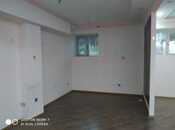 İcarəyə verilir  obyekt 70 m², İçəri Şəhər m., photo 5 from 8