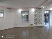 İcarəyə verilir  obyekt 70 m², İçəri Şəhər m., photo 6 from 8