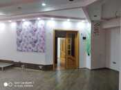 İcarəyə verilir  obyekt 70 m², İçəri Şəhər m., photo 7 from 8