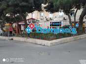 İcarəyə verilir  obyekt 70 m², İçəri Şəhər m., photo 2 from 8