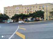 Elan №5998030 - Bakı, İçəri Şəhər m., 70 m²