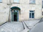 Сдаётся  объект 70 м², м. Ичеришехер, photo 1 from 8