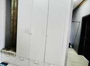 İcarəyə verilir 3 otaqlı yeni tikili 110 m², İnşaatçılar m., photo 7 from 8