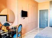 İcarəyə verilir 3 otaqlı yeni tikili 110 m², İnşaatçılar m., photo 3 from 8