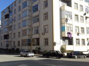 Продаётся 3-комн. новостройка 83 м², пос. Масазыр, photo 1 from 6