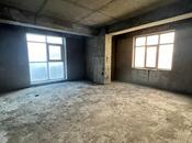 Satılır 2 otaqlı yeni tikili 105 m², Yeni Yasamal q., photo 2 from 5