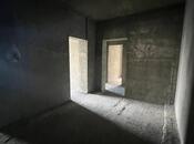 Satılır 2 otaqlı yeni tikili 105 m², Yeni Yasamal q., photo 5 from 5