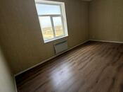 Satılır 3 otaqlı yeni tikili 77 m², Hövsan q., photo 2 from 8