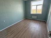 Elan №5998001 - Bakı, Hövsan q., 3 otaqlı, 77 m², 5/12 mərtəbə