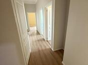 Satılır 3 otaqlı yeni tikili 77 m², Hövsan q., photo 5 from 8