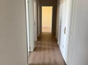 Satılır 3 otaqlı yeni tikili 77 m², Hövsan q., photo 6 from 8