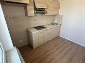 Satılır 3 otaqlı yeni tikili 77 m², Hövsan q., photo 7 from 8