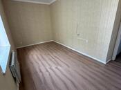 Satılır 3 otaqlı yeni tikili 77 m², Hövsan q., photo 3 from 8