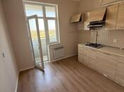 Satılır 3 otaqlı yeni tikili 77 m², Hövsan q., photo 8 from 8