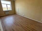 Satılır 3 otaqlı yeni tikili 77 m², Hövsan q., photo 4 from 8