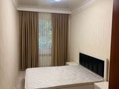 Объявление №5998009 - Баку, м. Насими, 2-комн., 60 м², 1/5 этаж