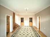 İcarəyə verilir 4 otaqlı həyət evi/bağ evi 243 m², Yeni Suraxanı q., photo 2 from 8