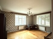 İcarəyə verilir 4 otaqlı həyət evi/bağ evi 243 m², Yeni Suraxanı q., photo 5 from 8