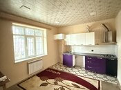 İcarəyə verilir 4 otaqlı həyət evi/bağ evi 243 m², Yeni Suraxanı q., photo 3 from 8