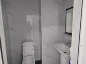 Сдаётся  объект 145 м², Насиминский  р., photo 8 from 8