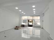 Сдаётся  объект 145 м², Насиминский  р., photo 3 from 8