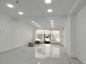 Сдаётся  объект 145 м², Насиминский  р., photo 2 from 8