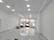 Сдаётся  объект 145 м², Насиминский  р., photo 4 from 8