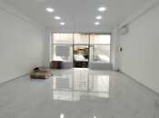 Объявление №5998013 - Баку, Насиминский  р., 145 м²