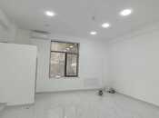 Сдаётся  объект 145 м², Насиминский  р., photo 6 from 8