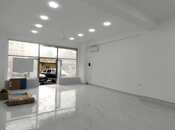 Сдаётся  объект 145 м², Насиминский  р., photo 5 from 8