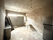 İcarəyə verilir 4 otaqlı həyət evi/bağ evi 243 m², Yeni Suraxanı q., photo 6 from 8