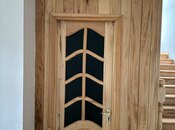 İcarəyə verilir 4 otaqlı həyət evi/bağ evi 243 m², Yeni Suraxanı q., photo 8 from 8