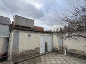 İcarəyə verilir 4 otaqlı həyət evi/bağ evi 243 m², Yeni Suraxanı q., photo 7 from 8