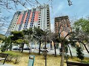 Satılır 1 otaqlı yeni tikili 52 m², Qara Qarayev m., photo 1 from 8