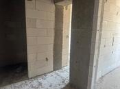Satılır 1 otaqlı yeni tikili 52 m², Qara Qarayev m., photo 8 from 8