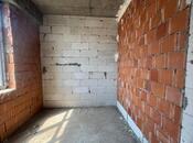 Satılır 1 otaqlı yeni tikili 52 m², Qara Qarayev m., photo 3 from 8