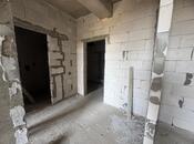 Satılır 1 otaqlı yeni tikili 52 m², Qara Qarayev m., photo 6 from 8
