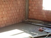Продаётся 3-комн. новостройка 83 м², пос. Масазыр, photo 2 from 6