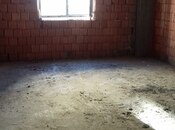 Продаётся 3-комн. новостройка 83 м², пос. Масазыр, photo 3 from 6