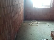 Продаётся 3-комн. новостройка 83 м², пос. Масазыр, photo 4 from 6