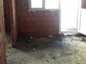 Продаётся 3-комн. новостройка 83 м², пос. Масазыр, photo 6 from 6