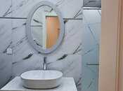 Сдаётся 3-комн. новостройка 140 м², м. Нариман Нариманов, photo 3 from 8