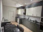 Сдаётся 3-комн. новостройка 140 м², м. Нариман Нариманов, photo 4 from 8