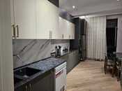 Сдаётся 3-комн. новостройка 140 м², м. Нариман Нариманов, photo 5 from 8