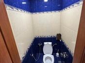 Сдаётся 3-комн. вторичка 100 м², м. Ази Асланов, photo 6 from 8