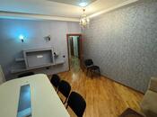 Сдаётся 3-комн. вторичка 100 м², м. Ази Асланов, photo 2 from 8