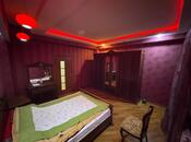 Сдаётся 3-комн. вторичка 100 м², м. Ази Асланов, photo 7 from 8