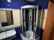 Сдаётся 3-комн. вторичка 100 м², м. Ази Асланов, photo 5 from 8